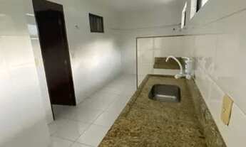 Imagem 4: Excelente localização, próximo a UFPB, com 3 quartos!!