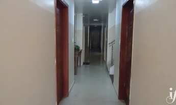 Imagem 7: PORTO ALEGRE - Apartamento Padrão - SAO GERALDO