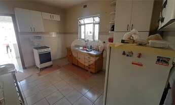 Imagem 7: Casa à venda na Vila Isolina Mazzei . Duas casas . 3 quartos , 1 vaga . Próximo metrô Para