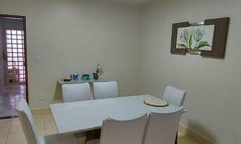 Imagem 3: Vendo casa 3qts com piscina e churrasqueira