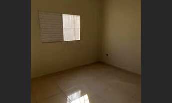 Imagem 2: Casa à vendaJardim São Jorge - Nova Odessa/SP