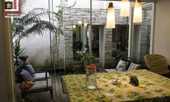 Imagem 2: Apartamento residencial à venda, Vila Mariana, São Paulo