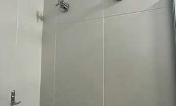 Imagem 7: Studio com 1 dormitório para alugar, 26 m² por R$ 4.000,01/mês - Pinheiros - São Paulo/SP