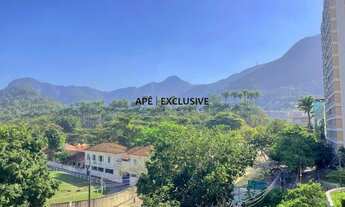 Imagem: 4 suítes com 2 vagas, primeira locação