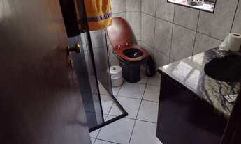 Imagem 5: Sobreposta Baixa no J. Independência - REF V235