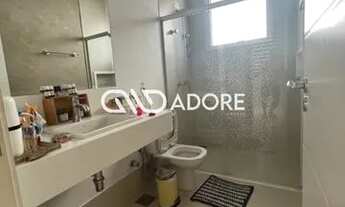 Imagem 6: Condomínio Fazenda Palmeiras Imperiais