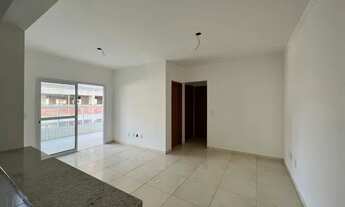 Imagem 4: Apartamento para venda possui 73 metros quadrados com 2 quartos em Guilhermina - Praia Gra