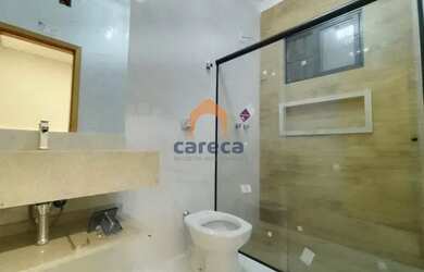 Imagem 6: Casa para Venda em Bady Bassitt, Palmeiras, 3 dormitórios, 1 suíte, 3 banheiros, 2 vagas