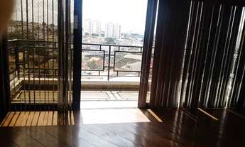 Imagem 7: Apartamento, Vila Maria Alta - São Paulo