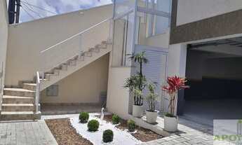 Imagem 2: SOBRADO EM CONDOMÍNIO À VENDA SABARÁ