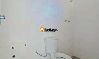 Imagem 3: Casa nova em condomínio fechado - 72 m2 - 2 suítes