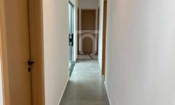 Imagem 5: Casa térrea à venda no Villagio Ipanema Sorocaba