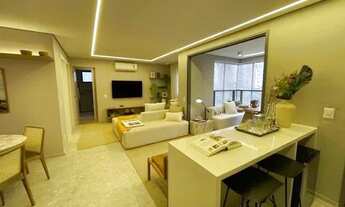 Imagem 5: Apartamento Para Vender