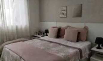 Imagem 6: Barra da Tijuca - cobertura - 3 quartos 2 suítes