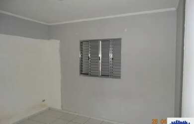 Imagem 6: CASA PARA ALUGAR NO CANGAIBA