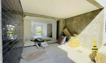 Imagem 5: Casa à venda- Condomínio Buona Vita Gold - Atibaia/SP