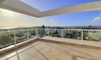 Imagem: Apartamento para Venda - 146m², 3 dormitórios