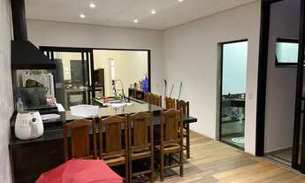 Imagem 6: Casa a venda Cond Phytus