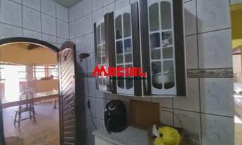 Imagem: Rural fazenda, sítio e chácara em São