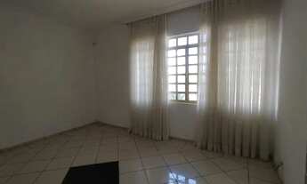 Imagem 2: Casa com 4 dormitórios à venda, 247 m² por R$ 950.000,00 - Portal de Versalhes 2 - Londrin