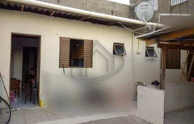 Imagem 4: Casa para Venda - 430m², 11 dormitórios, 5 vagas - Vila Nova