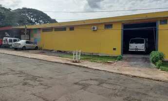 Imagem 4: Imovel comercial de esquina 934 M