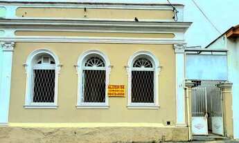 Imagem: Aluga casa no Centro de Juiz de Fora