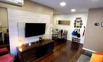 Imagem 4: Apartamento à venda, 3 quartos, 1 suíte, 1 vaga, Tijuca - RIO DE JANEIRO/RJ