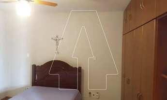 Imagem 6: Araçatuba - Casa - Vila Estádio