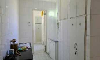 Imagem 7: Apartamento-À VENDA-Botafogo-Rio de Janeiro-RJ