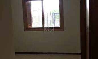 Imagem 6: Casa para Venda - 52m², 3 dormitórios, 2 vagas - Hípica