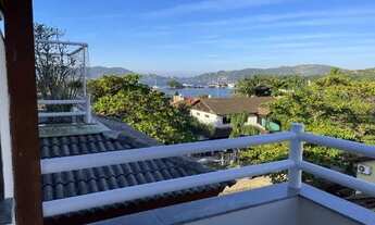 Imagem: Apartamento 1 quarto