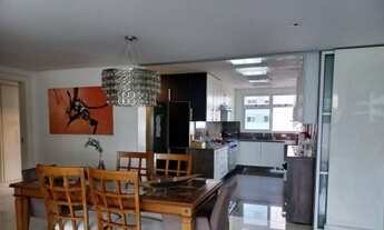 Imagem 2: BELO HORIZONTE - Padrão - Lourdes