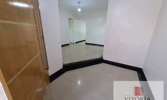 Imagem 5: Casa em Setor Leste (Gama) - Brasília