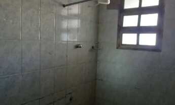 Imagem 4: CASA DE 2 QUARTOS EM JACAREPAGUA