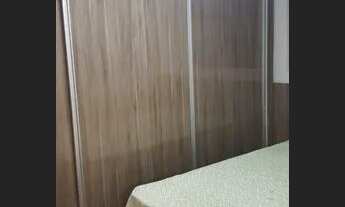 Imagem 3: Apartamento para Aluguel - Santa Terezinha, 2 Quartos, 44 m2