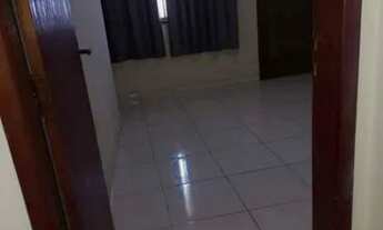 Imagem 4: Casa espaçosa em unamar, aluguel ou venda