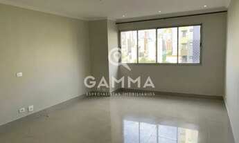 Imagem: Impecável em perdizes para locação