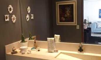 Imagem 6: CASA ASSOBRADADA - PLANALTO PAULISTA - SP