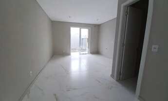 Imagem 5: Sobrado novo 2 suítes 2 vagas 100m² Bairro São José