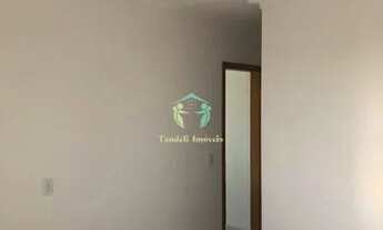 Imagem 5: Apartamento 3 Dormitórios (Parque São Vicente