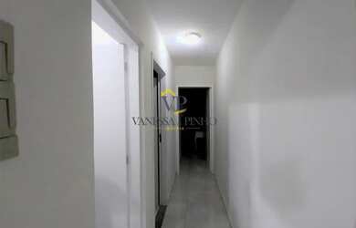 Imagem 7: Casa para Locação em Atibaia, Nova Atibaia, 2 dormitórios, 2 suítes, 2 banheiros, 2 vagas