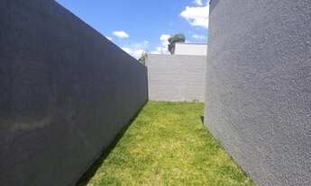 Imagem 6: Casa em Condomínio para Venda em Colombo, Embu, 3 dormitórios, 1 banheiro, 2 vagas