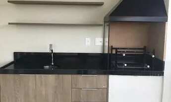 Imagem 7: Apartamento com 2 dormitórios para alugar, 268 m² por R$ 15.600/mês - Anhangabaú - Jundiaí