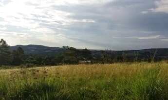 Imagem 3: Terreno para Venda - 0m², 0 dormitórios, Vila Nova