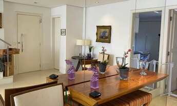 Imagem 5: Venda Cobertura 3 Dormitórios - 241 m² Pompéia