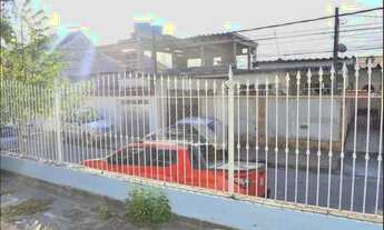 Imagem 7: Casa para Aluguel - Campo Grande, 3 Quartos, 320 m2