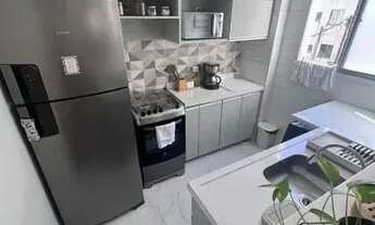 Imagem 4: Excelente Apartamento em Piedade para Locação