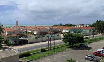 Imagem 2: Apartamento para venda - Porto Antilhas - em Nossa Senhora do Ó - Paulista - PE