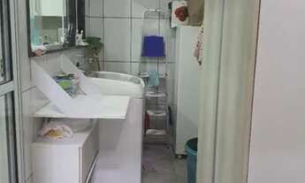 Imagem 7: Casa Zona Oeste, Fácil acesso as Marginais e Rodovias (Anhanguera, Bandeirantes e Castelo